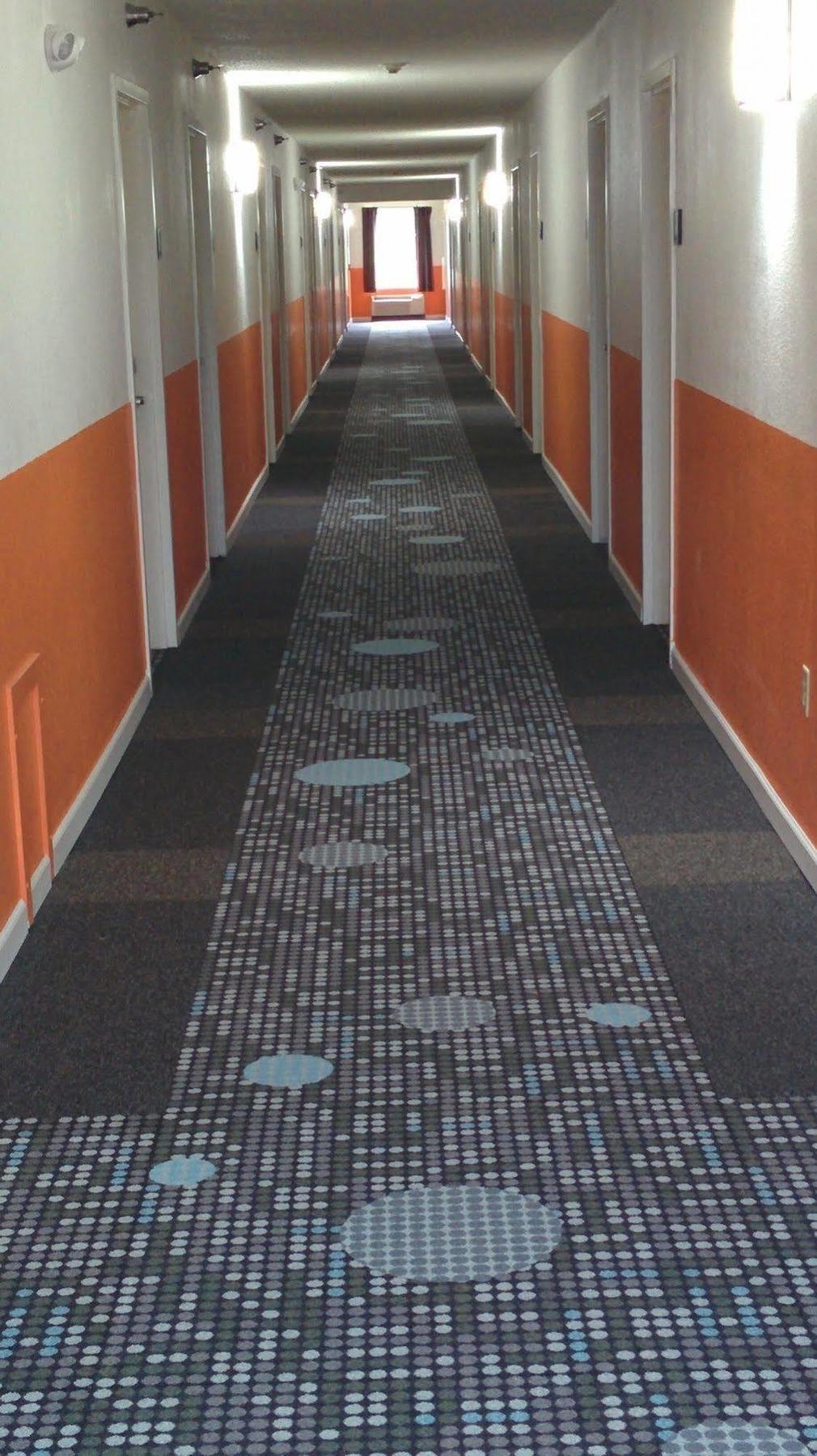 President Inn & Suites Gettysburg Bagian luar foto